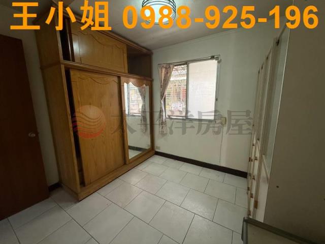新北新店公寓-7