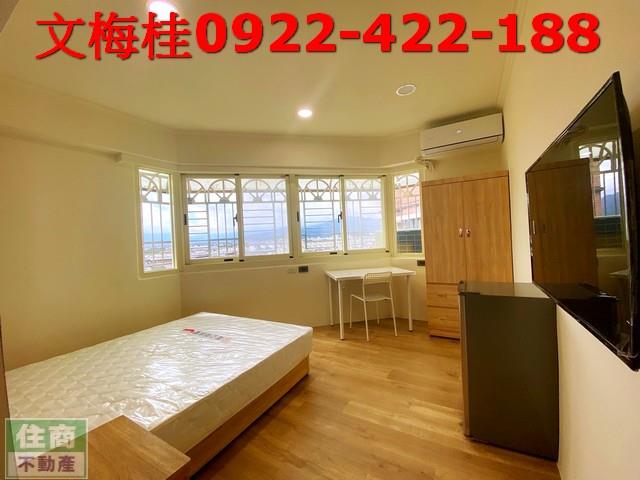 宜蘭宜蘭市大樓_華廈-3