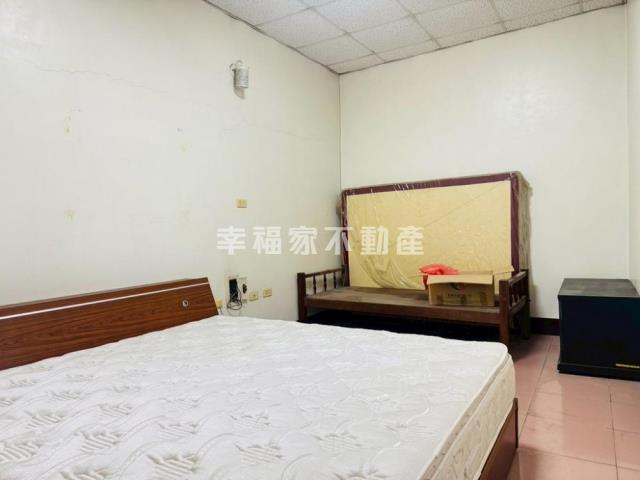台南東區別墅-13