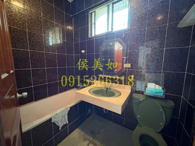 嘉義東區透天_別墅-12