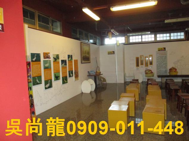 宜蘭五結店面法拍-8