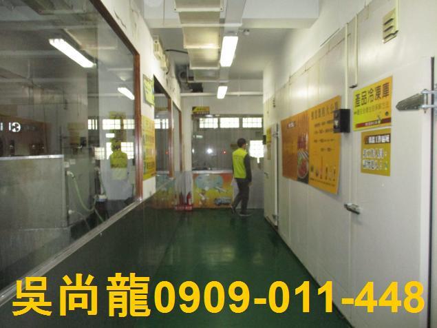 宜蘭五結店面法拍-9
