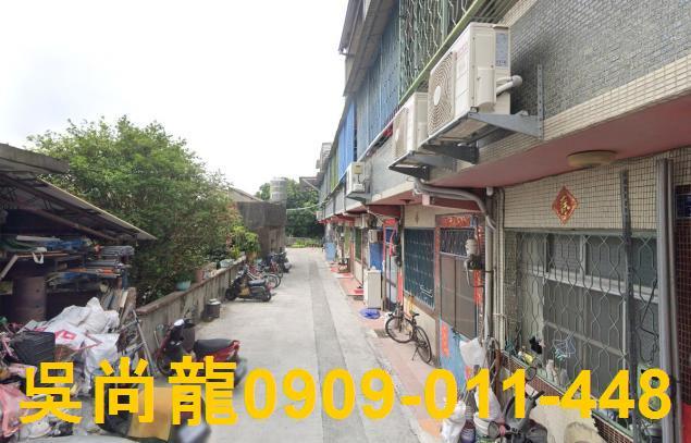 彰化花壇法拍透天-3