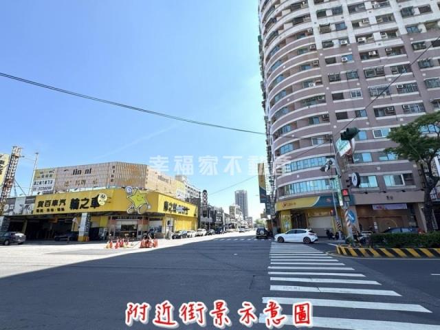 台南永康大樓-10