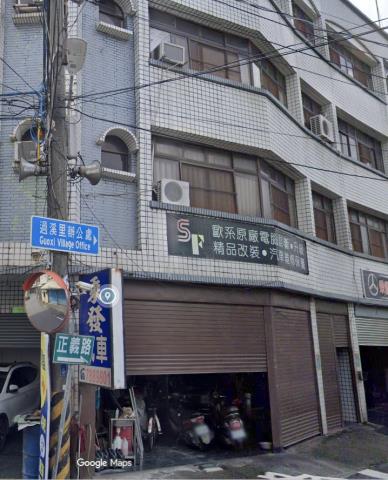 高雄大寮法拍透天-8