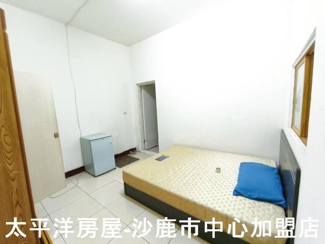 彰化伸港別墅-2