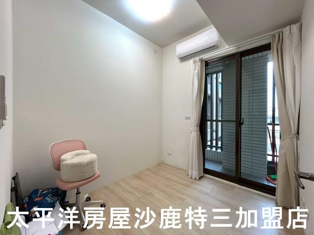龍井華廈-10