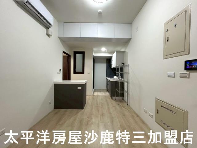 龍井華廈-5