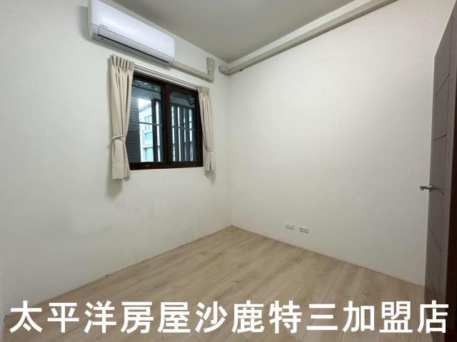 龍井華廈-8