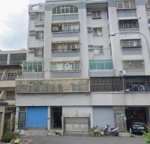 永康大樓-0