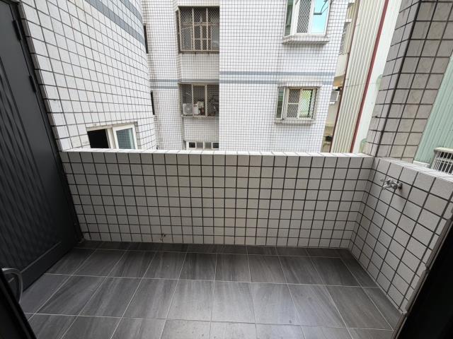 永康大樓-5