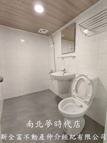 永康華廈-9