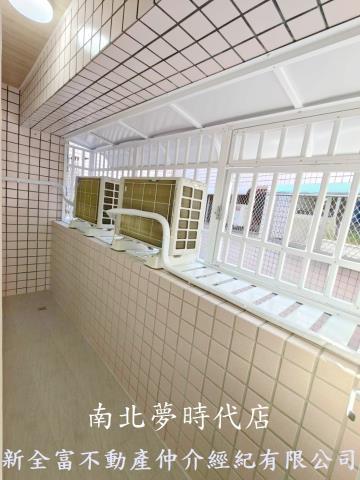 永康華廈-11