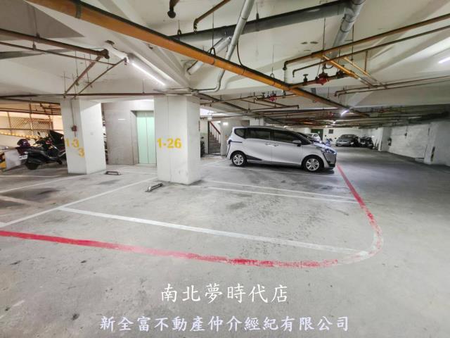 永康華廈-12