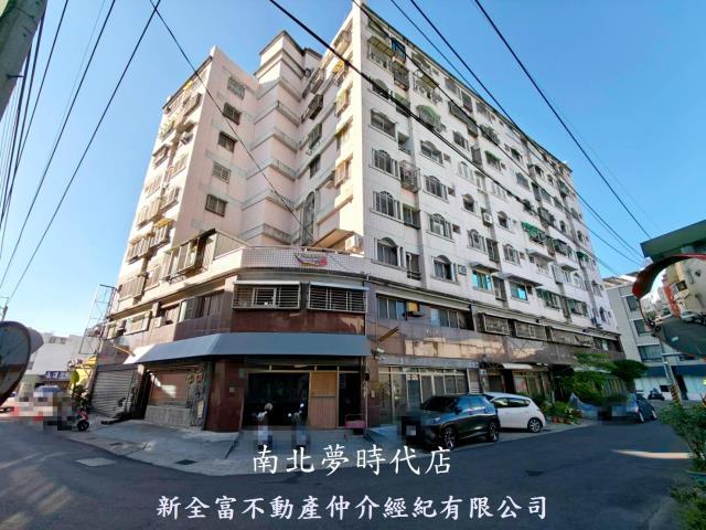 永康華廈-13