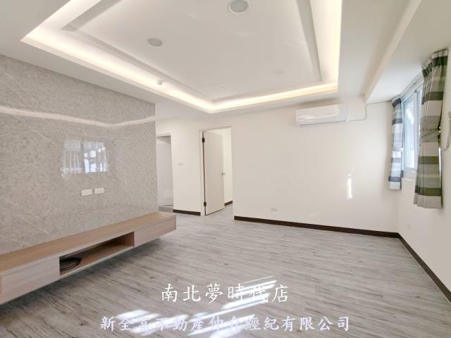 永康華廈-0