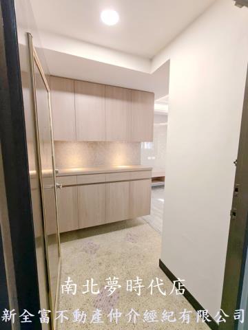 永康華廈-1