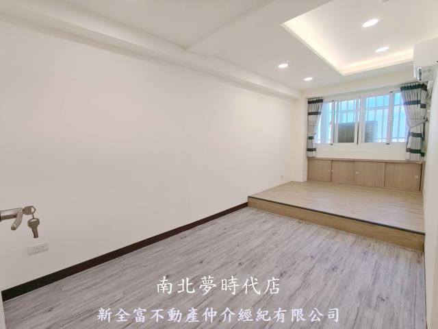 永康華廈-4