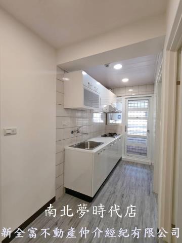 永康華廈-7