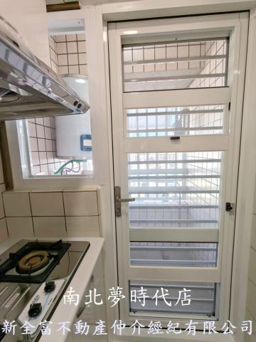 永康華廈-8