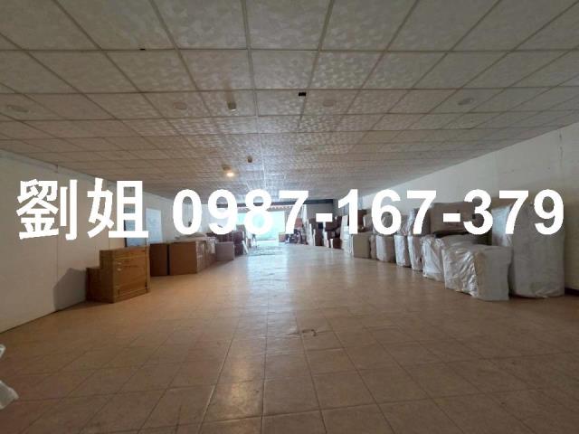 鳥松廠房-1
