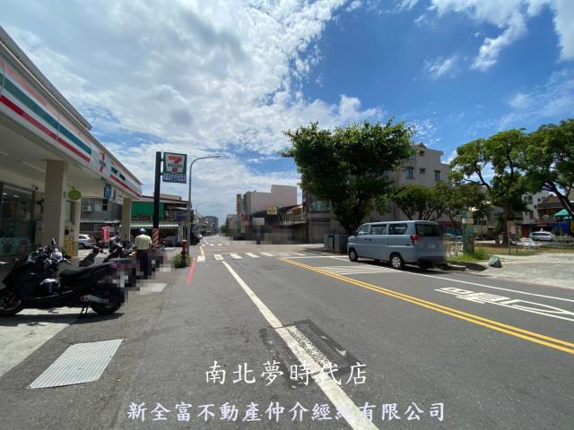 東區透天-12