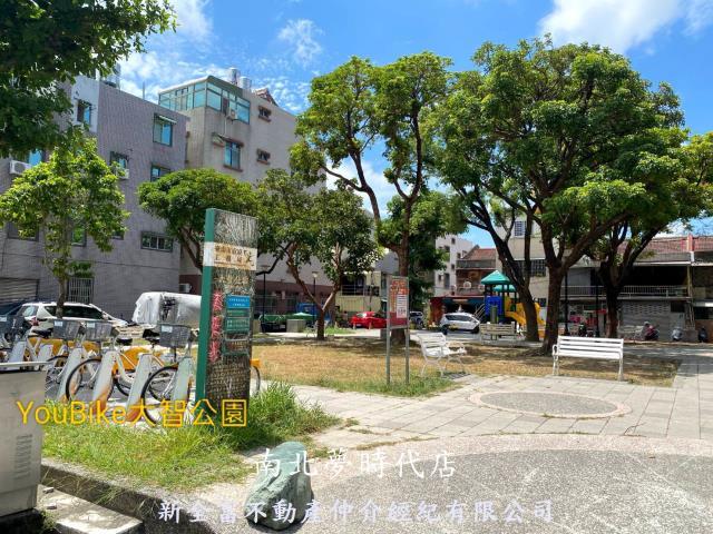 東區透天-13