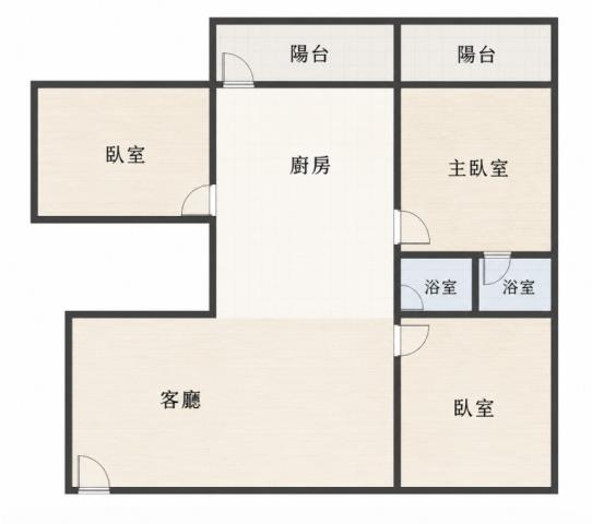 永康大樓-10