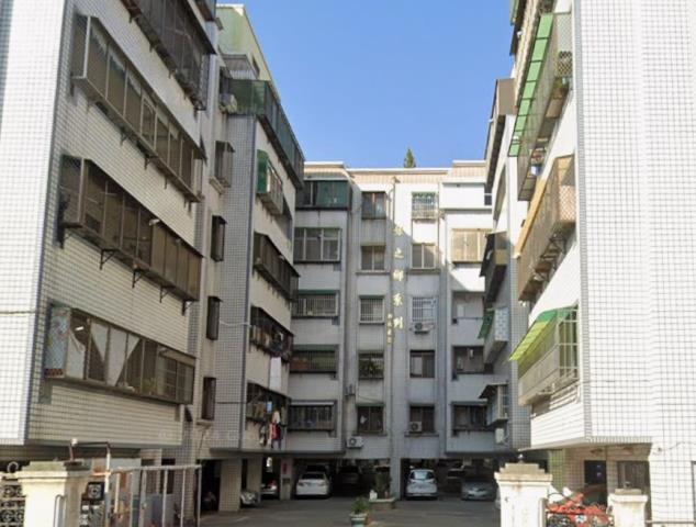 永康大樓-0
