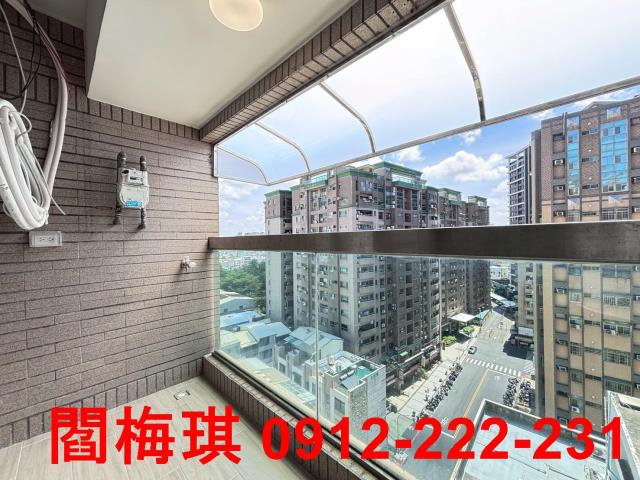 台南大樓-7