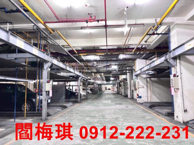 台南大樓-9
