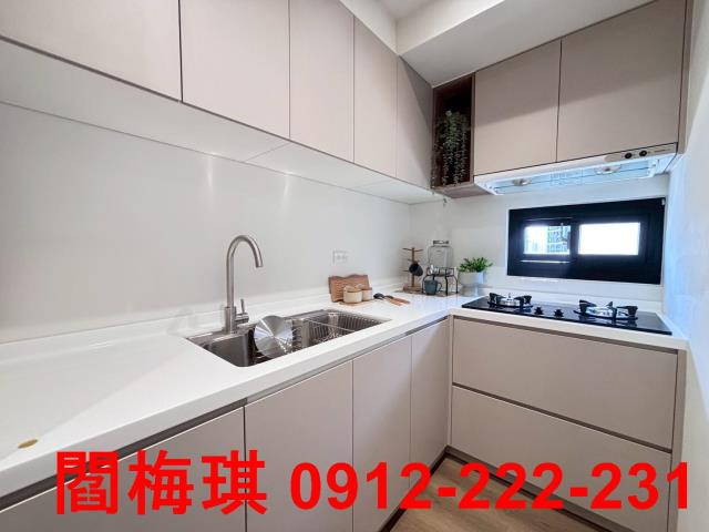 台南大樓-2
