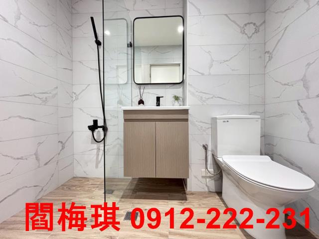 台南大樓-8