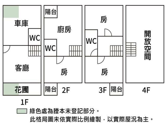 台南透天-10