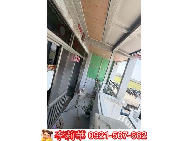 台南透天-3