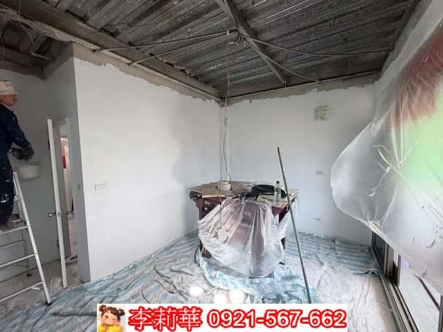 台南透天-4