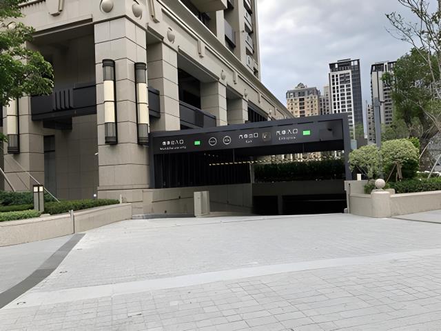 新北法拍大樓-4
