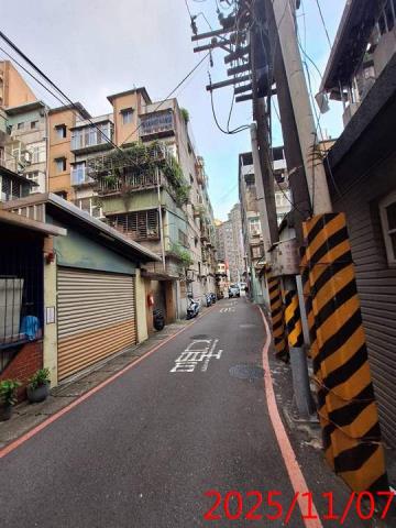 新北公寓法拍-4