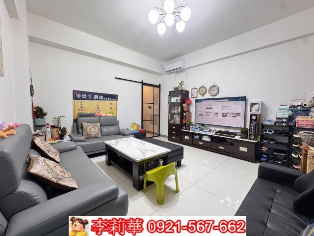 台南別墅-3