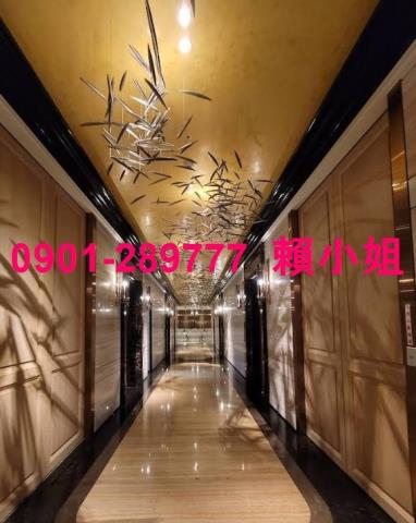 台中大樓法拍-4