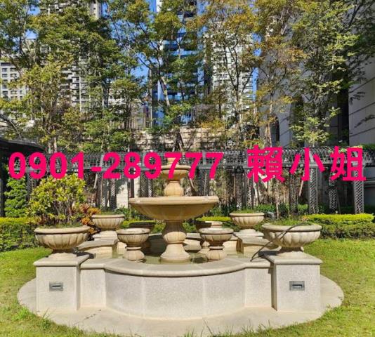台中大樓法拍-8