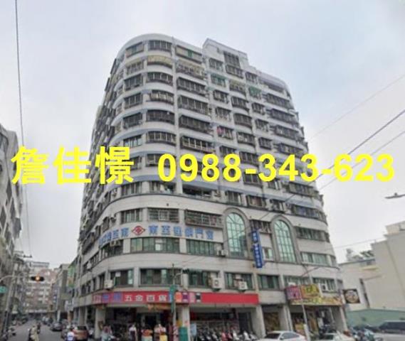 高雄前鎮區捷運美廈前鎮漁市高雄草悟道佛公國民小學