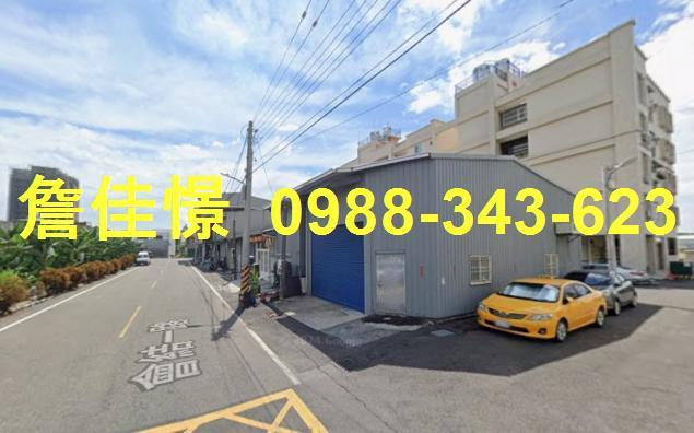 高雄大寮區機場美寓小港森林公園市立林園高級中學林園石化工業區