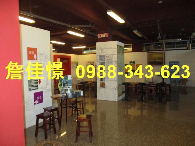 宜蘭五結店面法拍-6