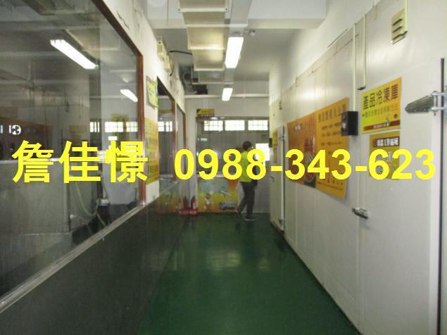 宜蘭五結店面法拍-8