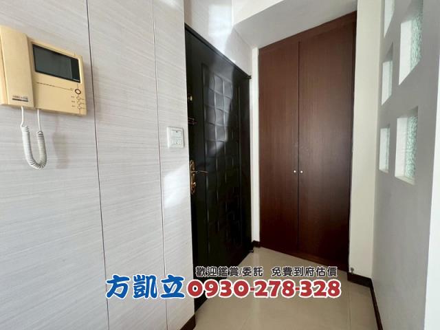 台南東區大樓-11