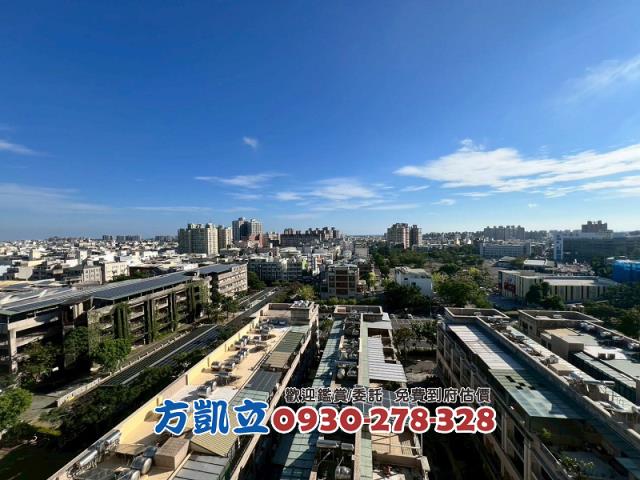 台南東區大樓-12