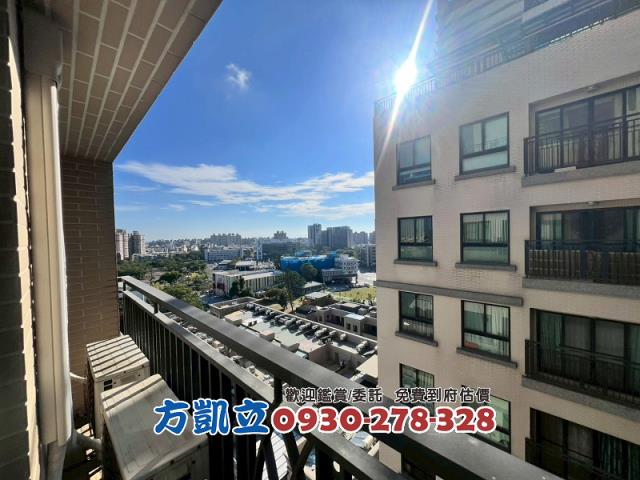 台南東區大樓-0