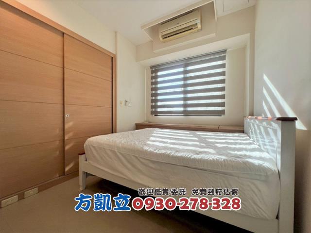 台南東區大樓-4