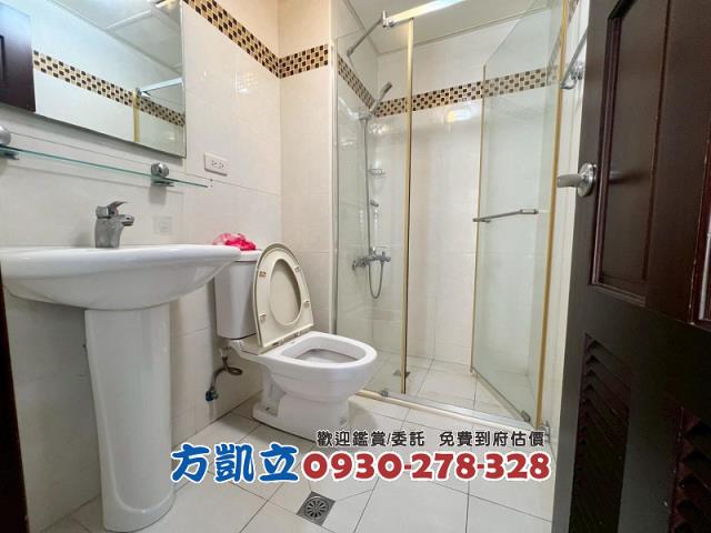 台南東區大樓-8